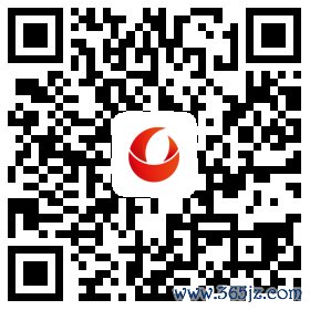 更多宇宙杯精彩尽在小炮APP
